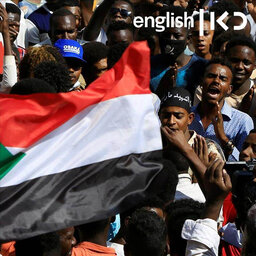 Sudan normalization paves the way for the return of Sudanese migrants