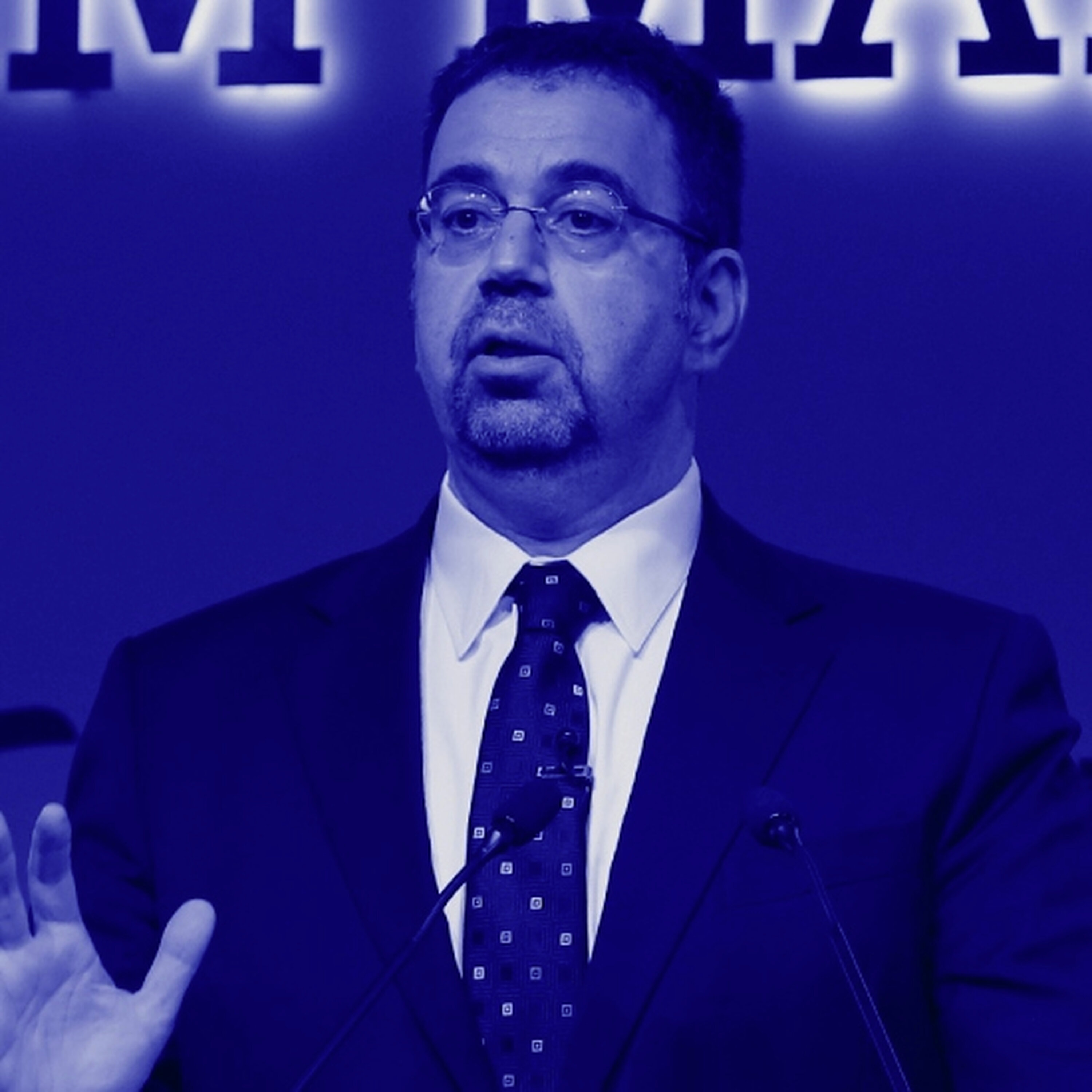 פרק 301: למה יש מדינות עשירות ומדינות עניות?