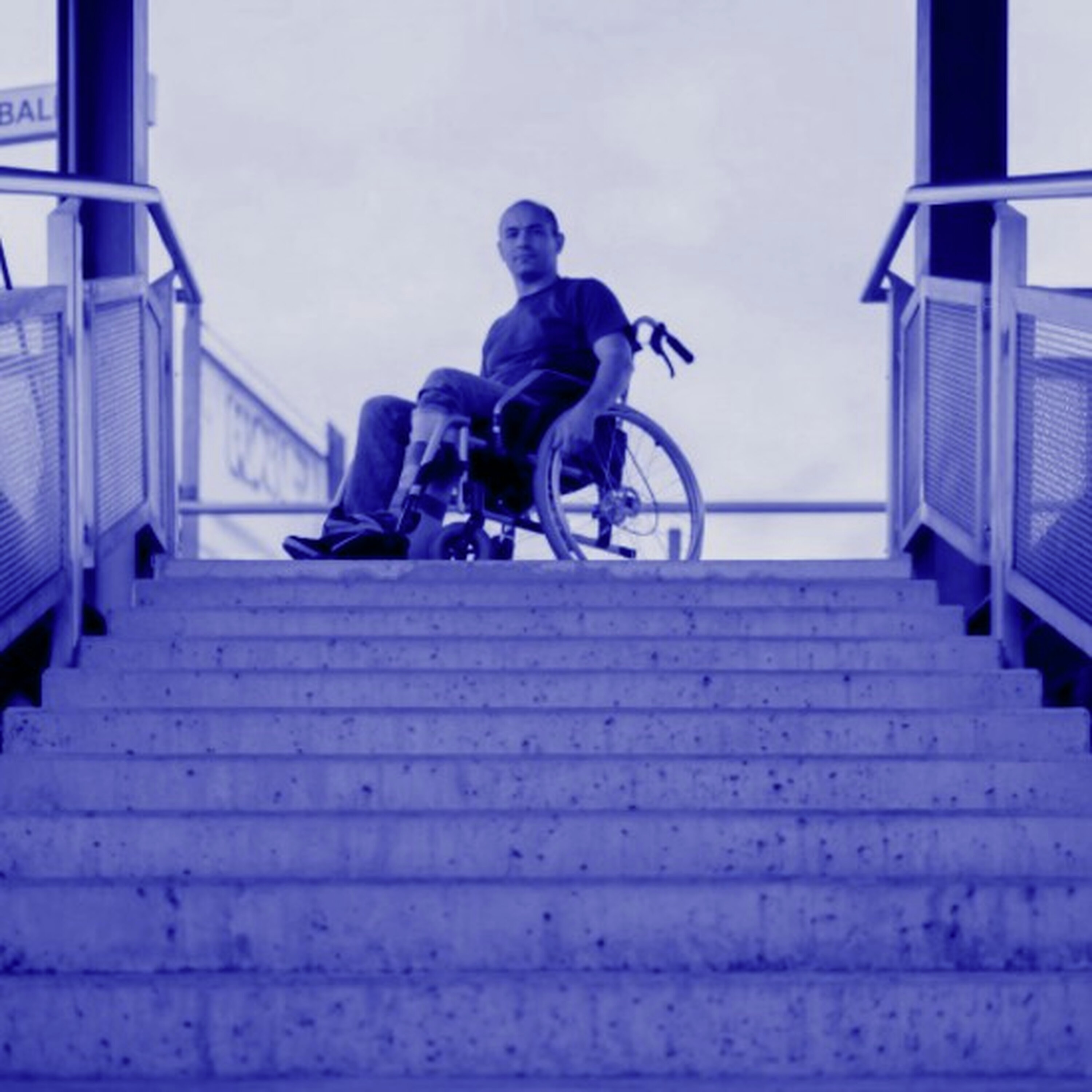 כיסון חירום: דיירים לא מוגנים