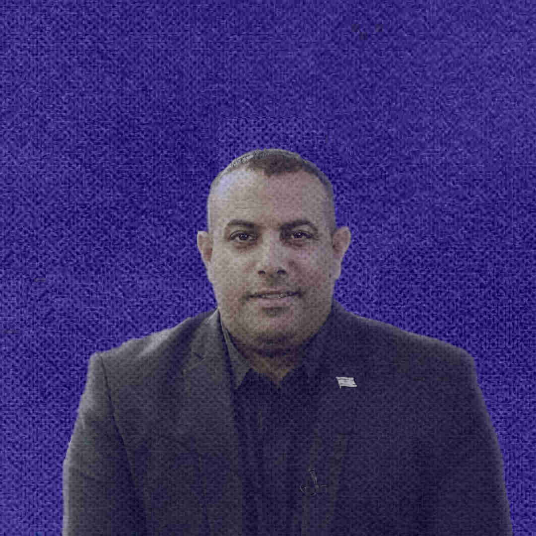 בוחרים מהכיס 06: הכלכלה על פי אביר קארה