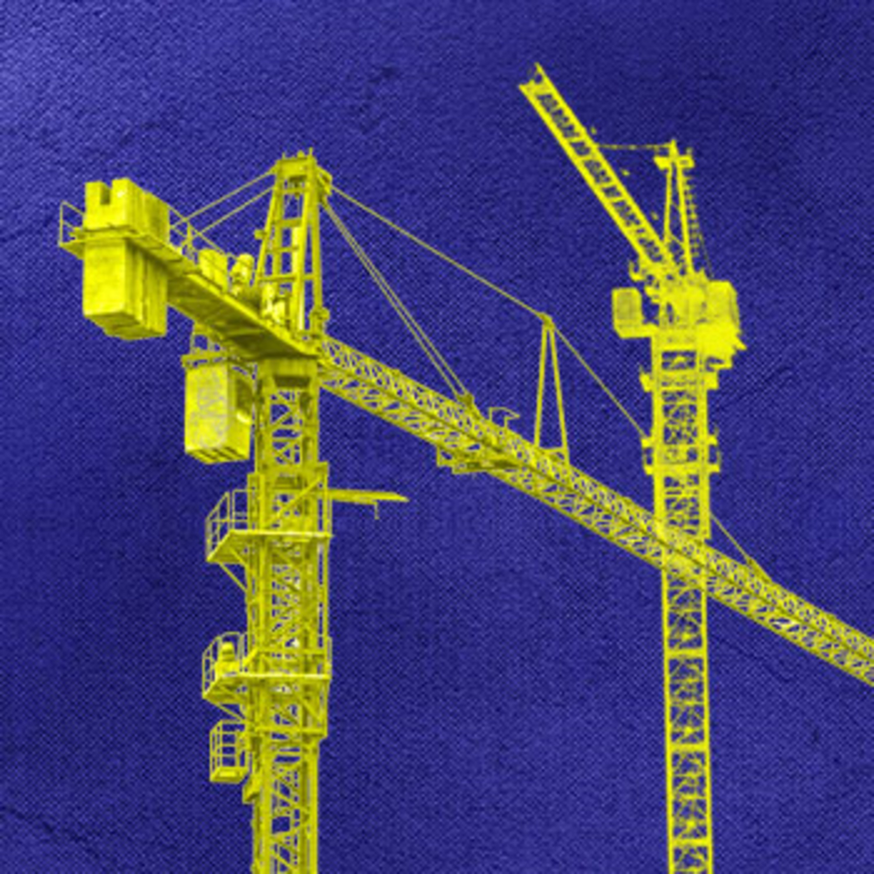 פרק 40: חלומות גדרה, פרק ב'