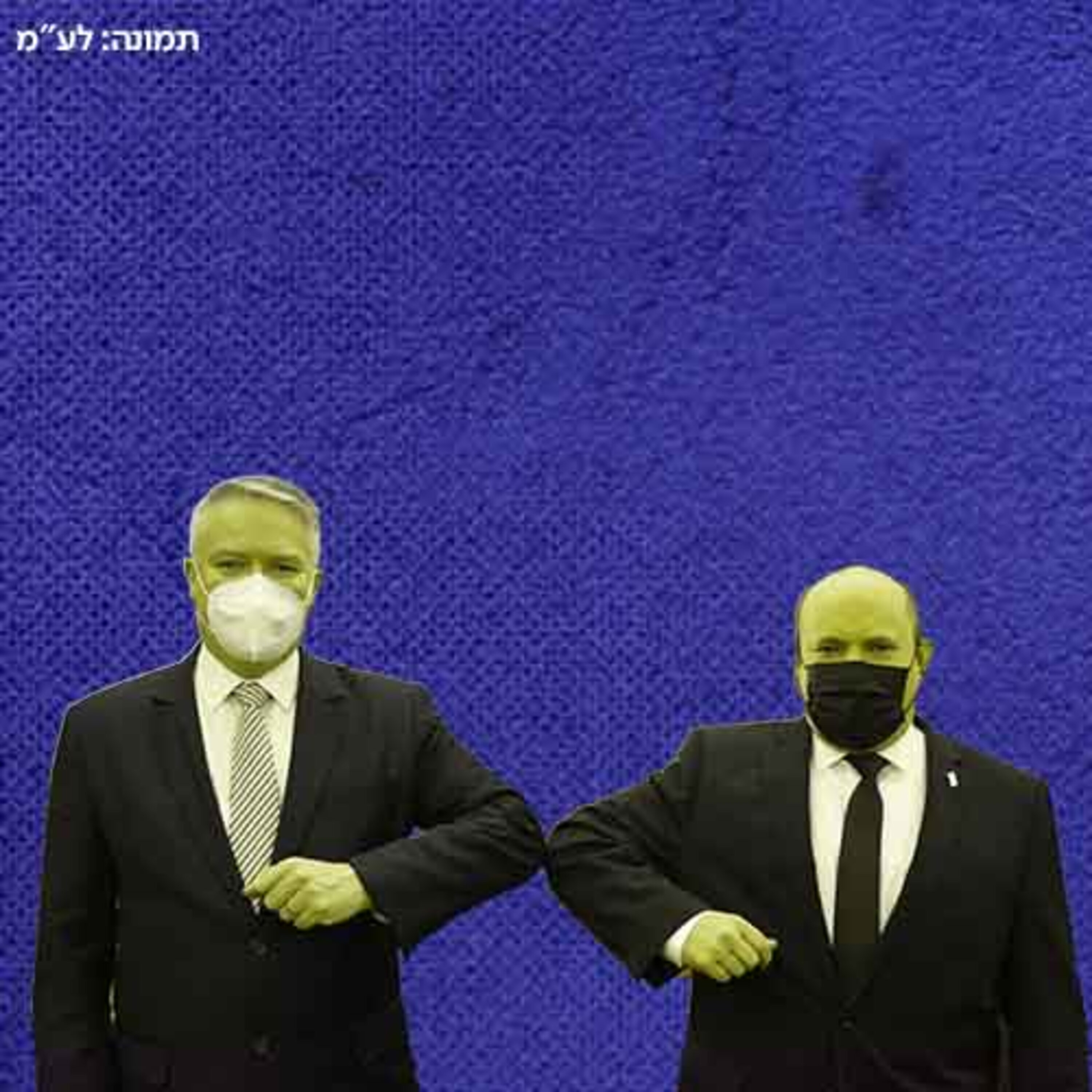 פרק 229: מזכ"ל ה-OECD חושב שיש לנו פוטנציאל, אבל
