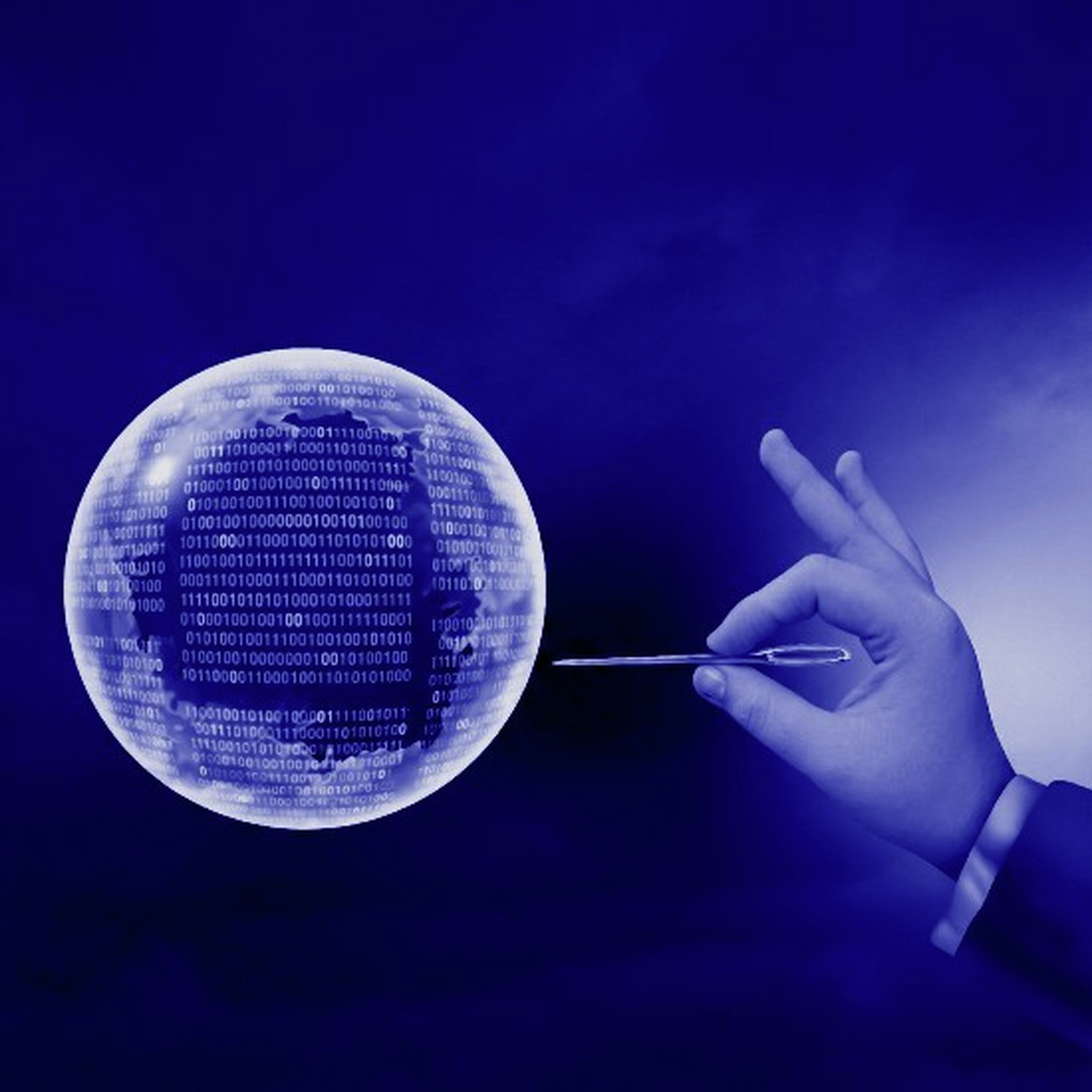 פרק 334: האם ה-AI היא בועה?