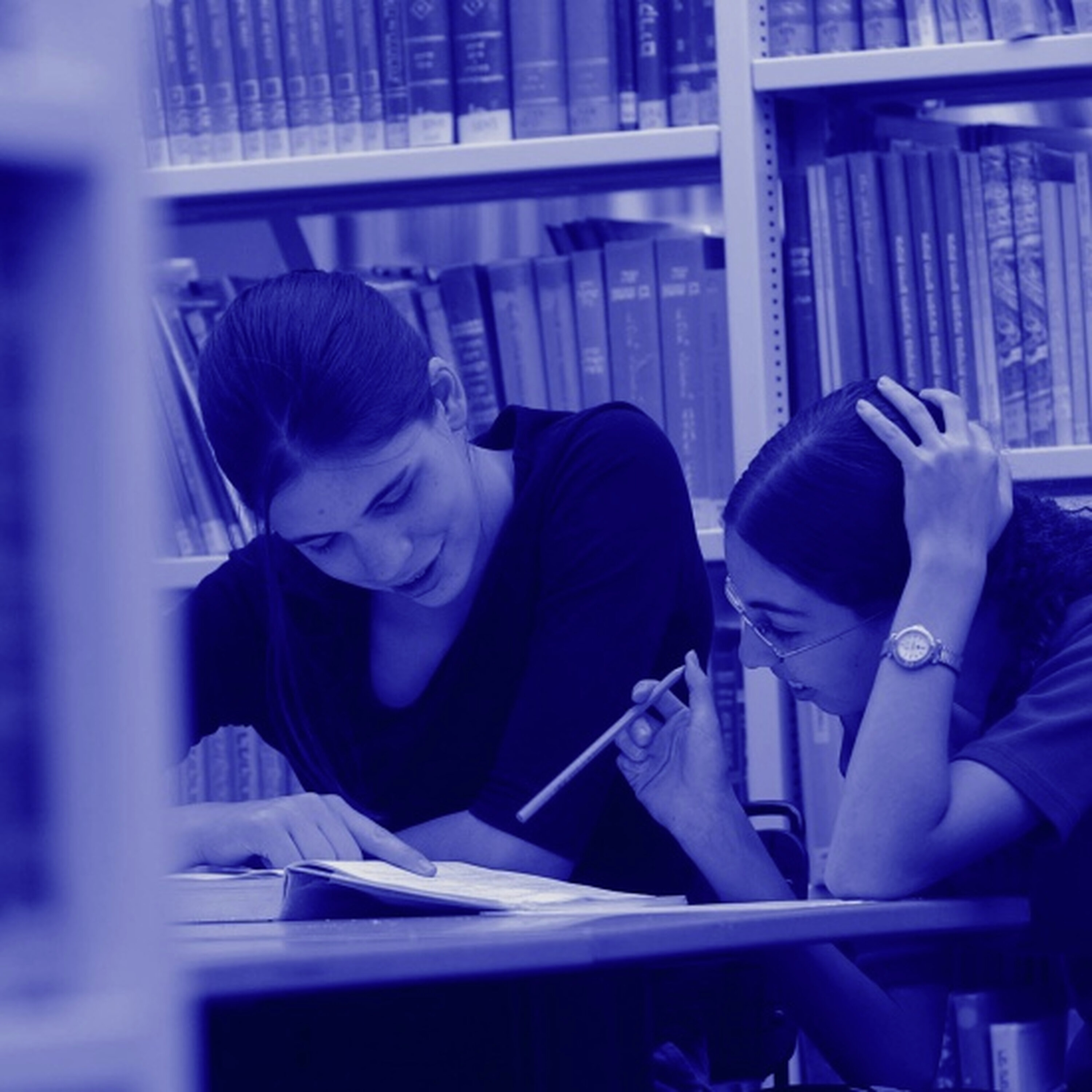 כיסון 18: החוק שיהפוך את הספריות לקופה הקטנה של הממשלה