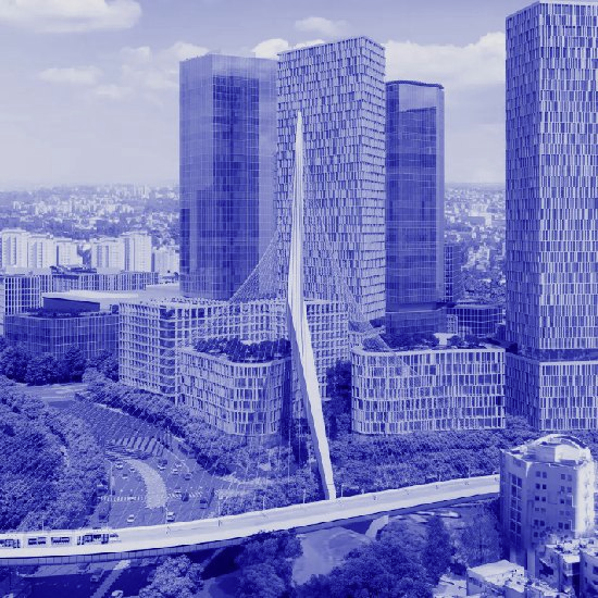 פרק 322: יש לה סיכוי להינצל