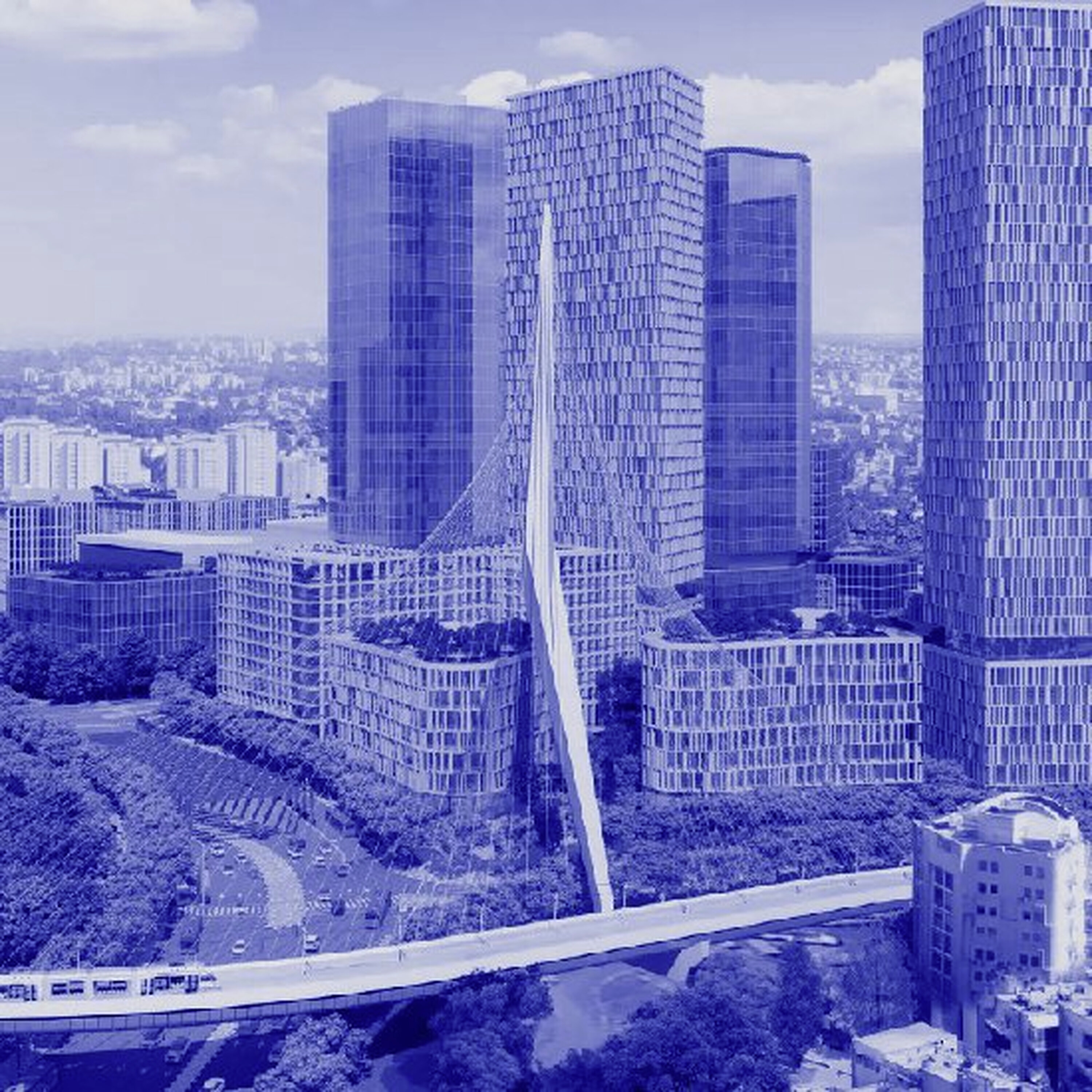 פרק 322: יש לה סיכוי להינצל.