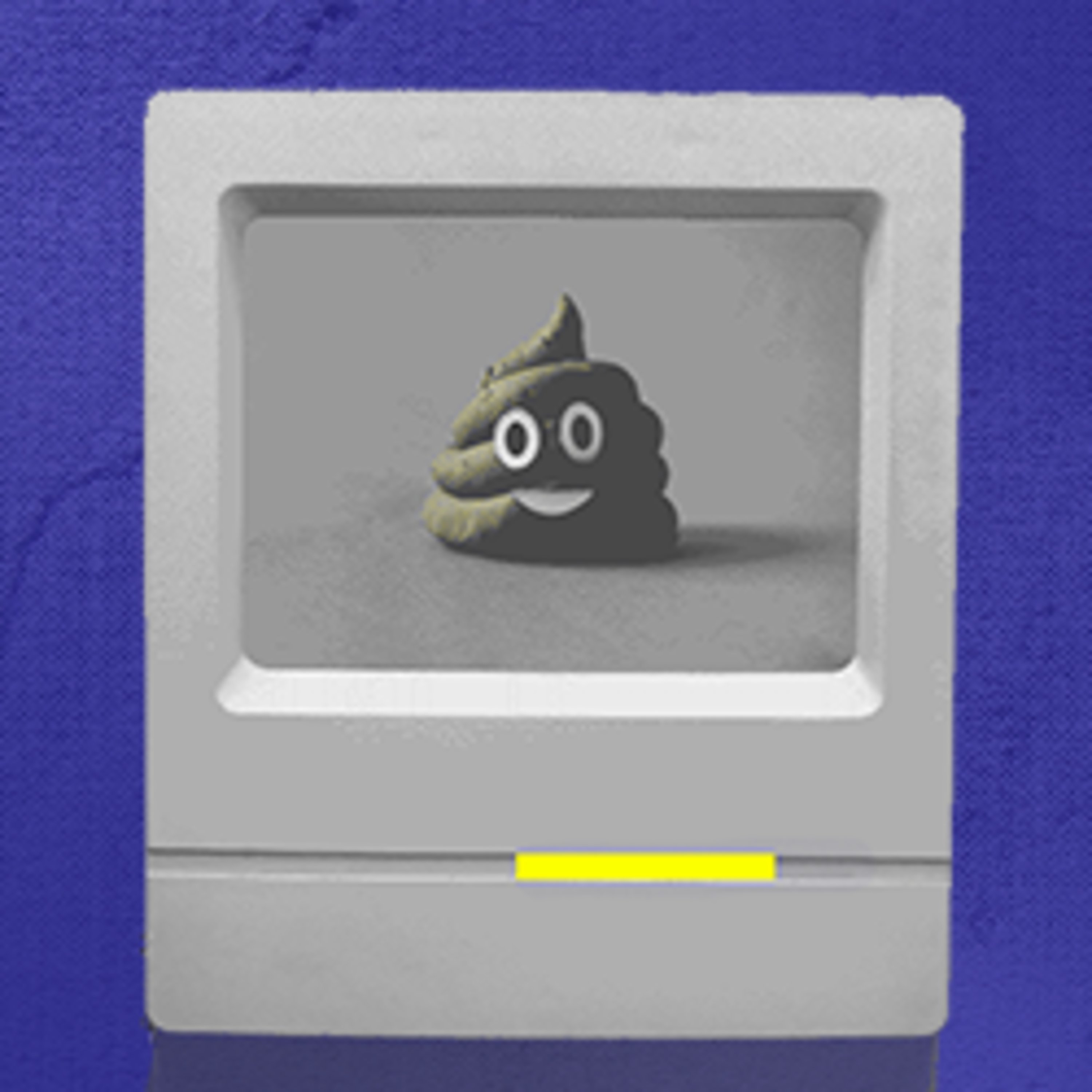 פרק 35: גאולה דרך הביבים