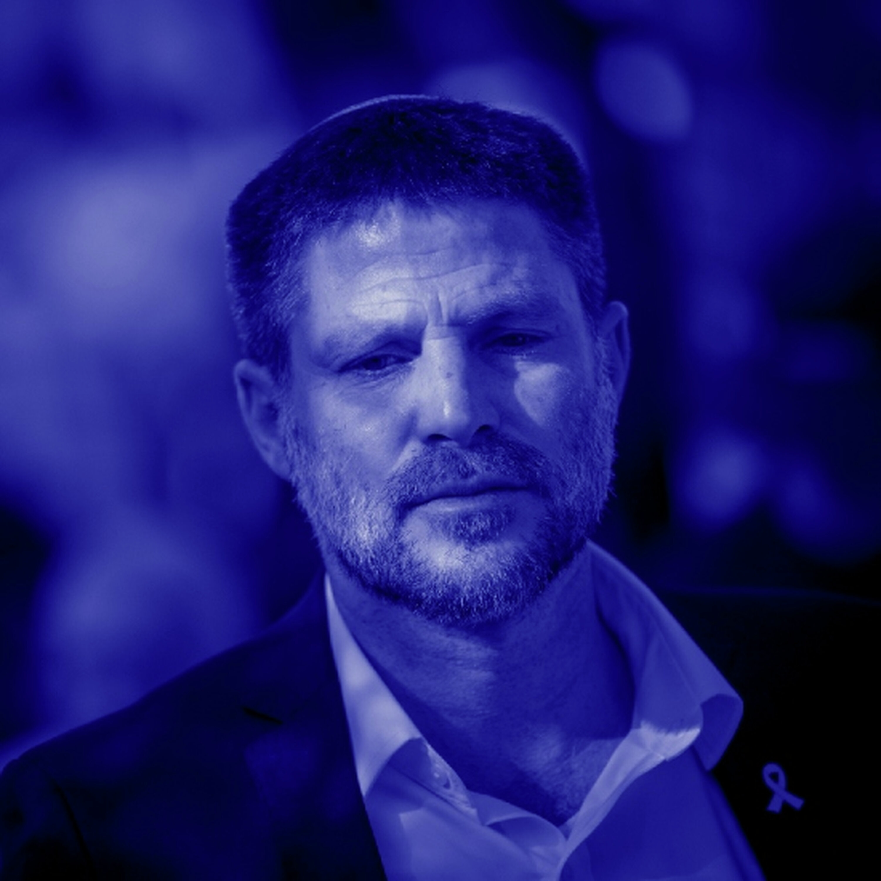 כיסון 17: הגזירות שעומדות ליפול עלינו