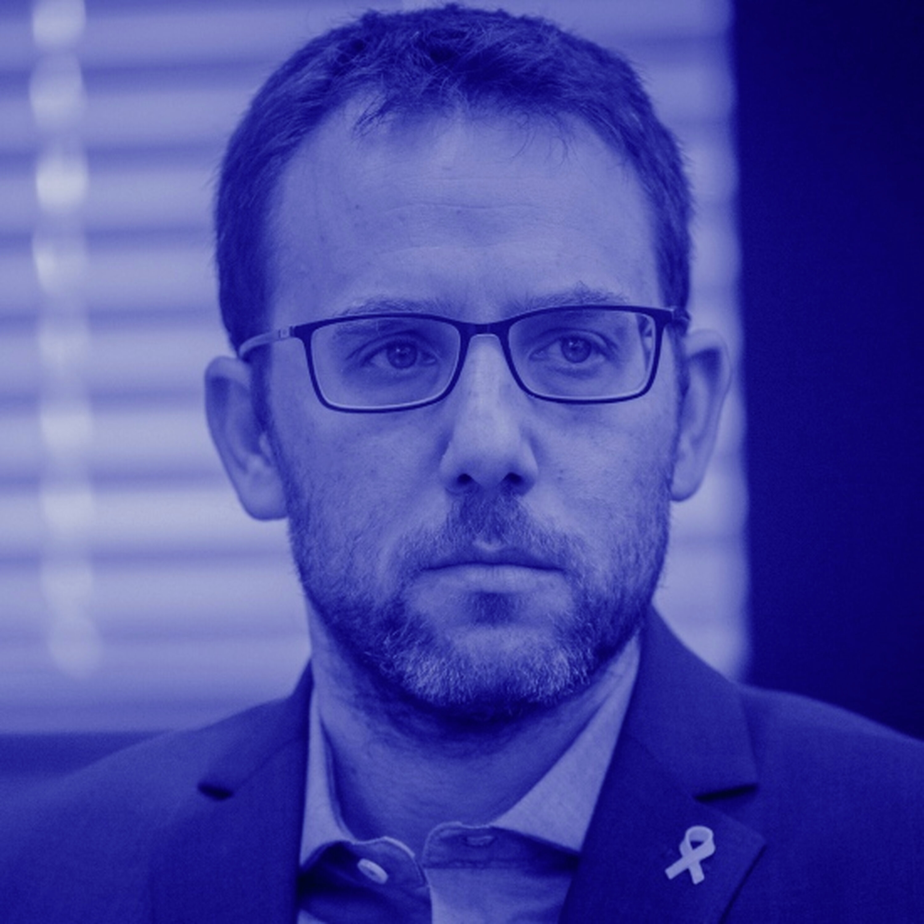 פרק 329: איך תיראה השנה הבאה?