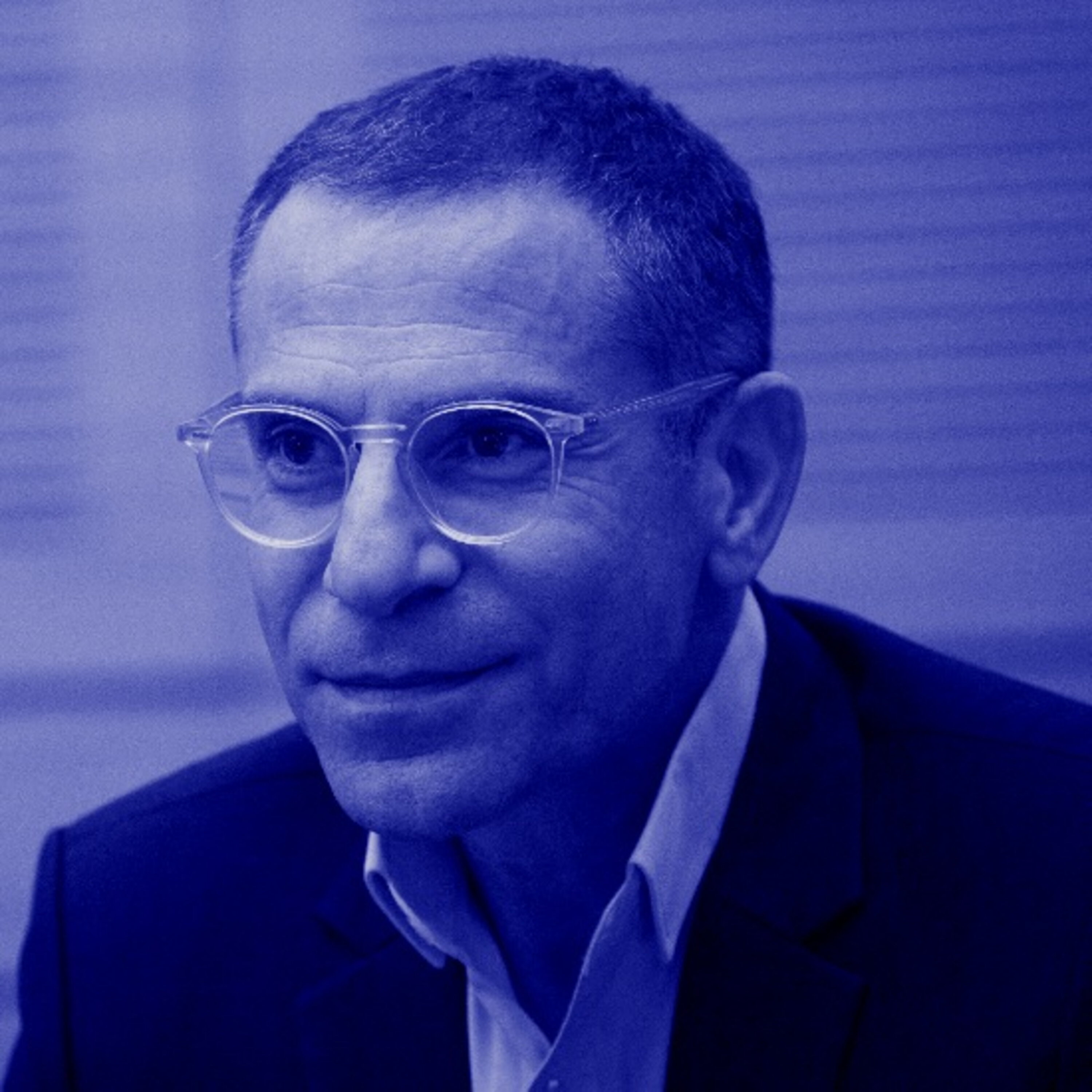 פרק 272: לא כולל שירות חיות כיס Hayot Kiss פרק 272: לא כולל שירות