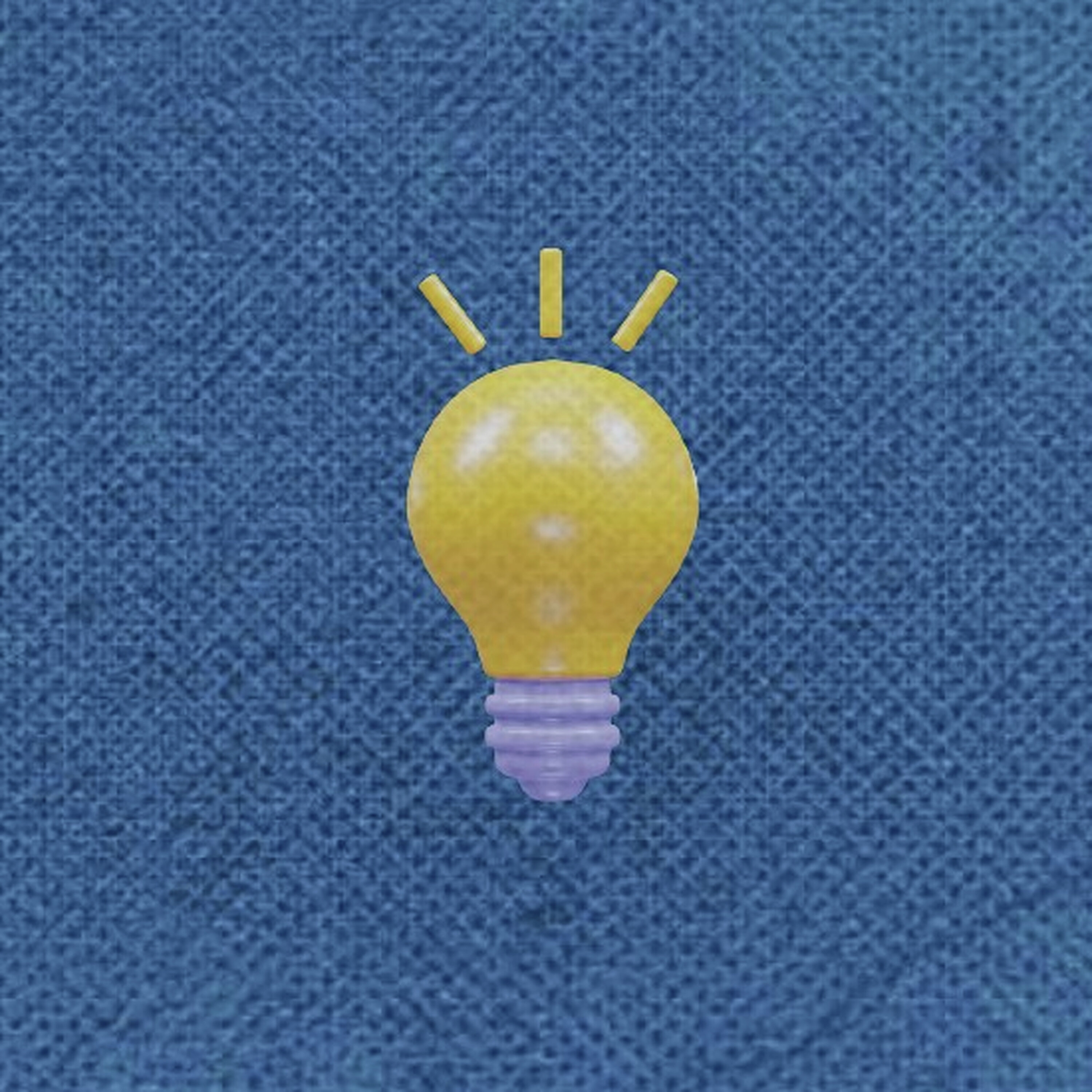 גורי כיס, פרק 18: How do I patent a game I invented?