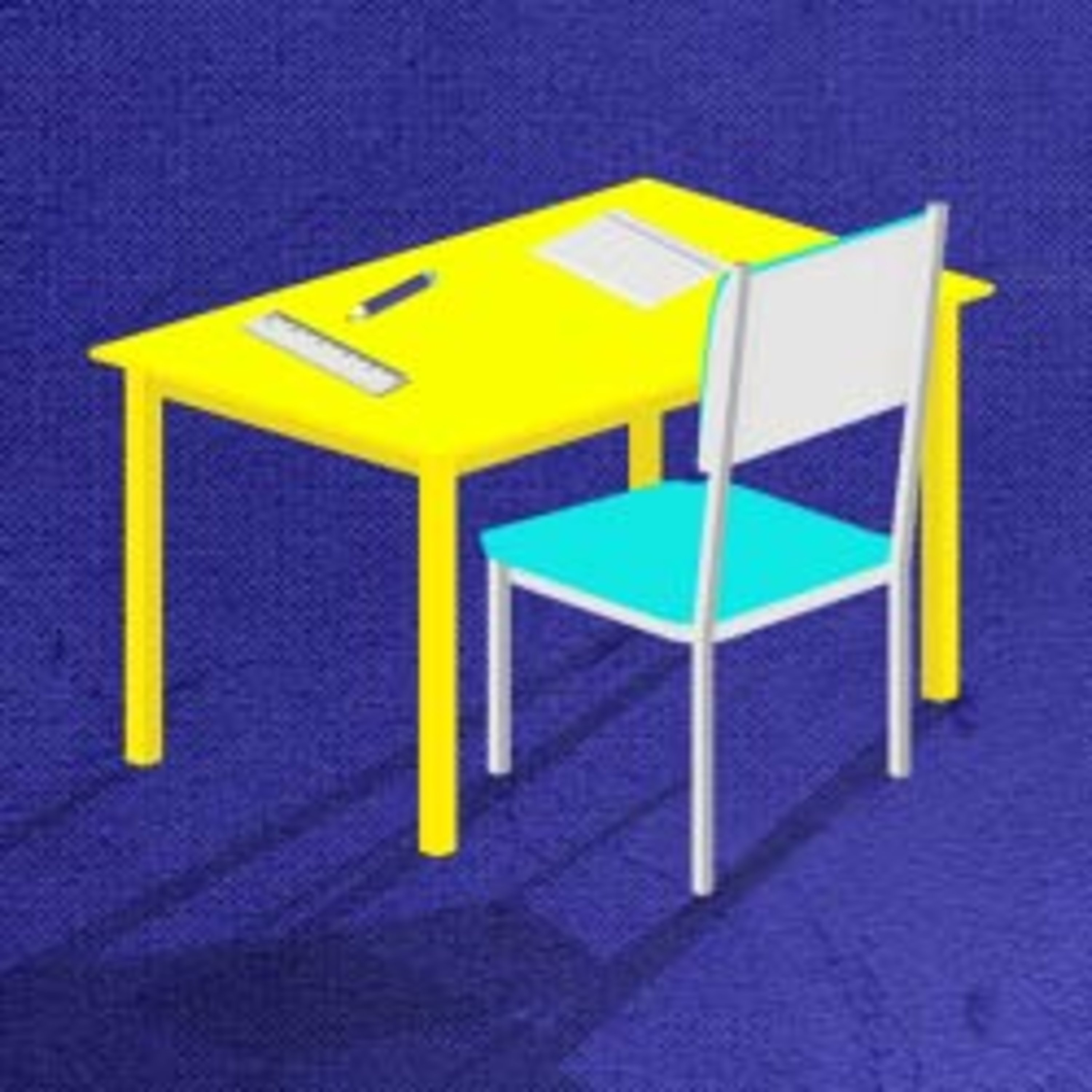 פרק 28: הבעיה שאין לה שם