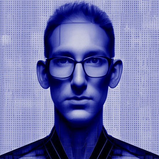חיות כיס Hayot Kiss cover image