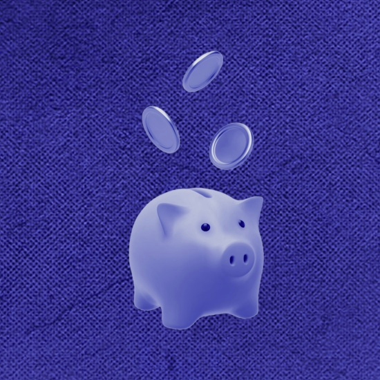 פרק 318: הונאת הפנסיה הגדולה