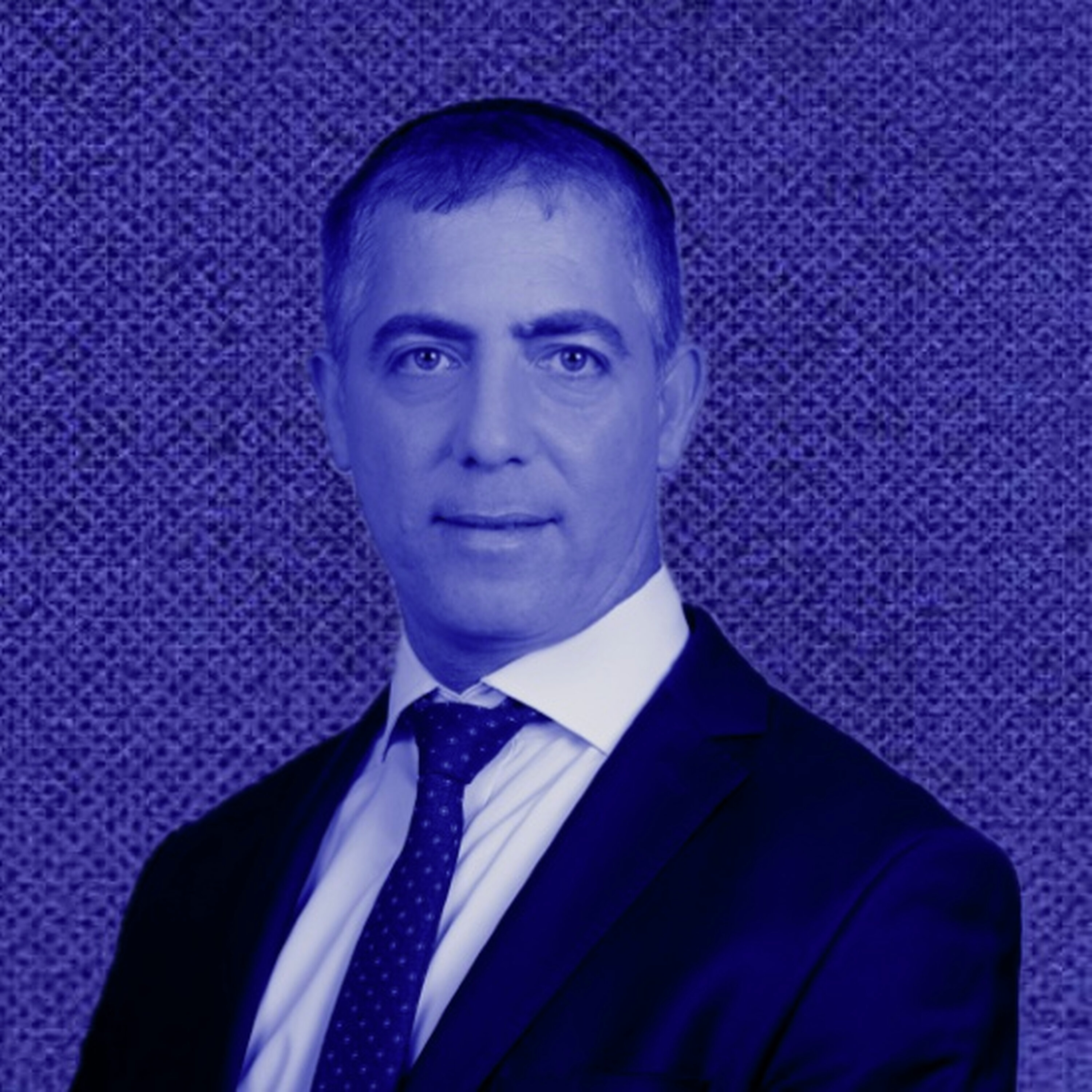 פרק 287: למה אתם לא בבורסה הישראלית? פרק בונוס