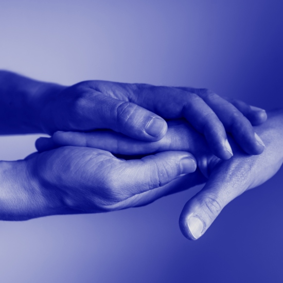 פרק 269: איך לעשות טוב, טוב יותר?