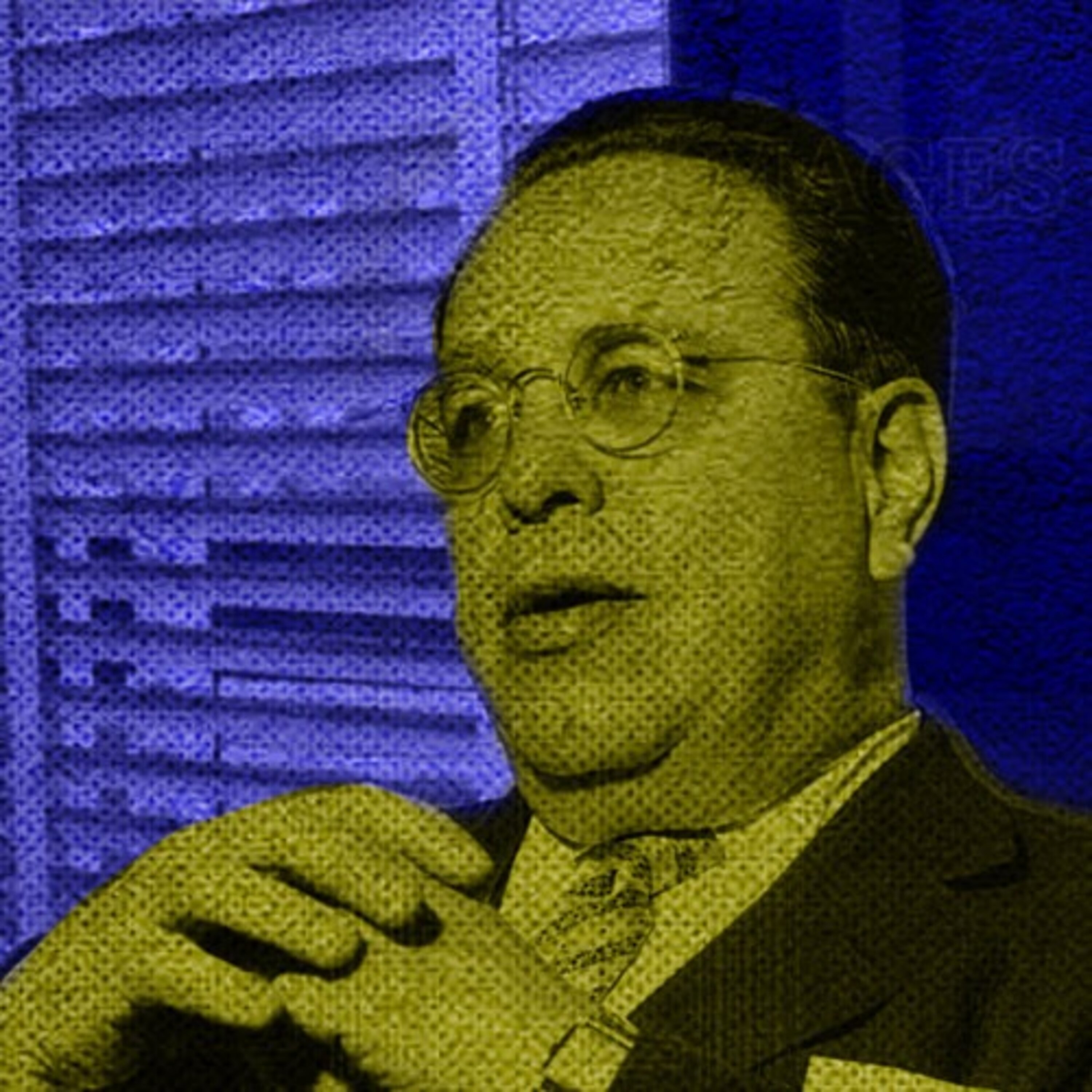 פרק 91: האיש שרצה יותר