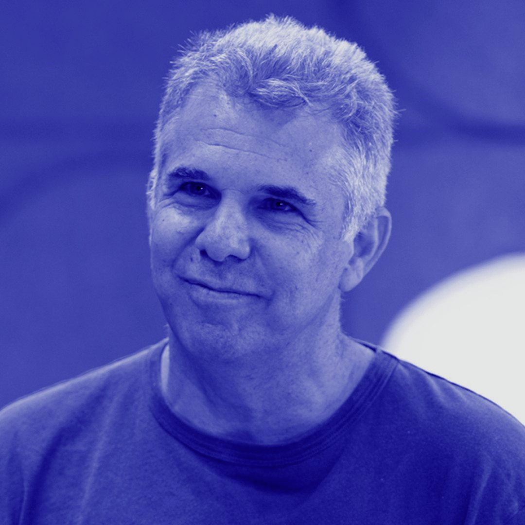 פרק 332: "העבודות לא יעלמו, הן ישתנו לחלוטין"