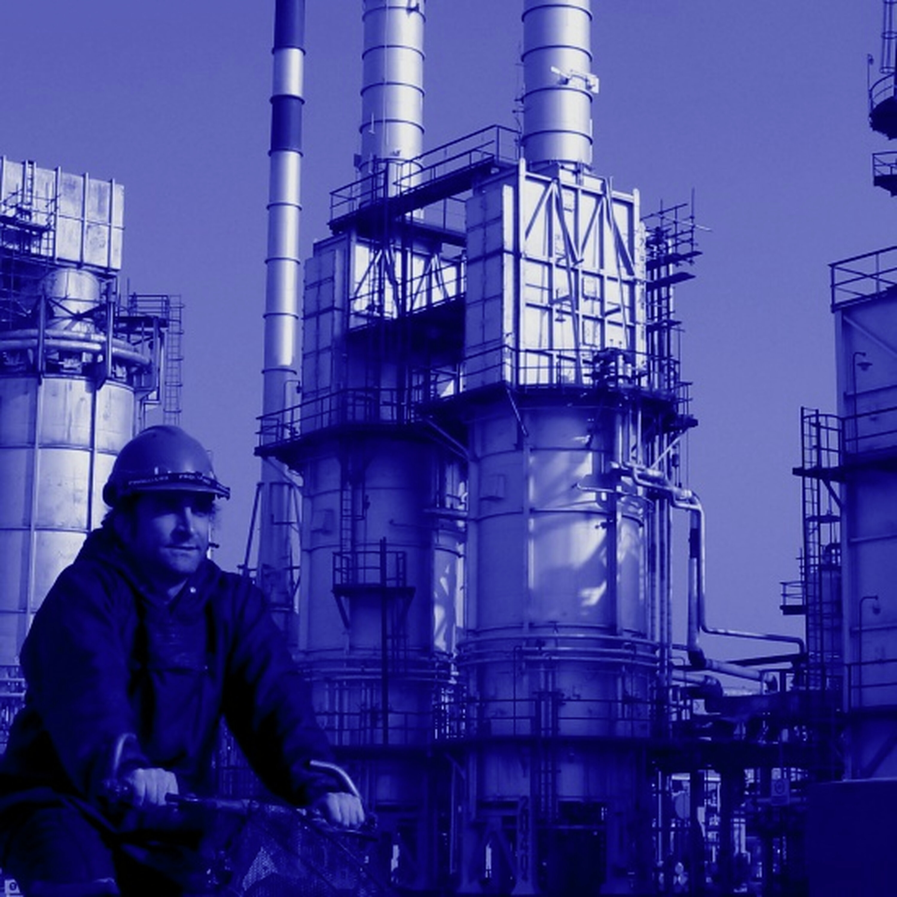 Crisis: Iran's sick economy