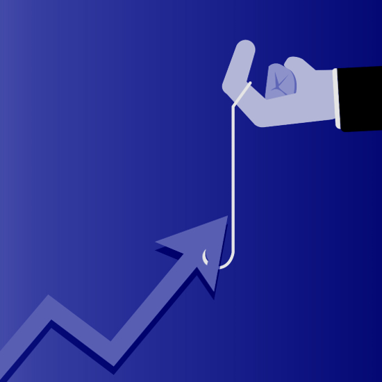 כיסון 07: משחקים מסוכנים בלמ״ס