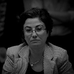 ראש עיריית רהט: עמדות זועבי לא מייצגות אותי