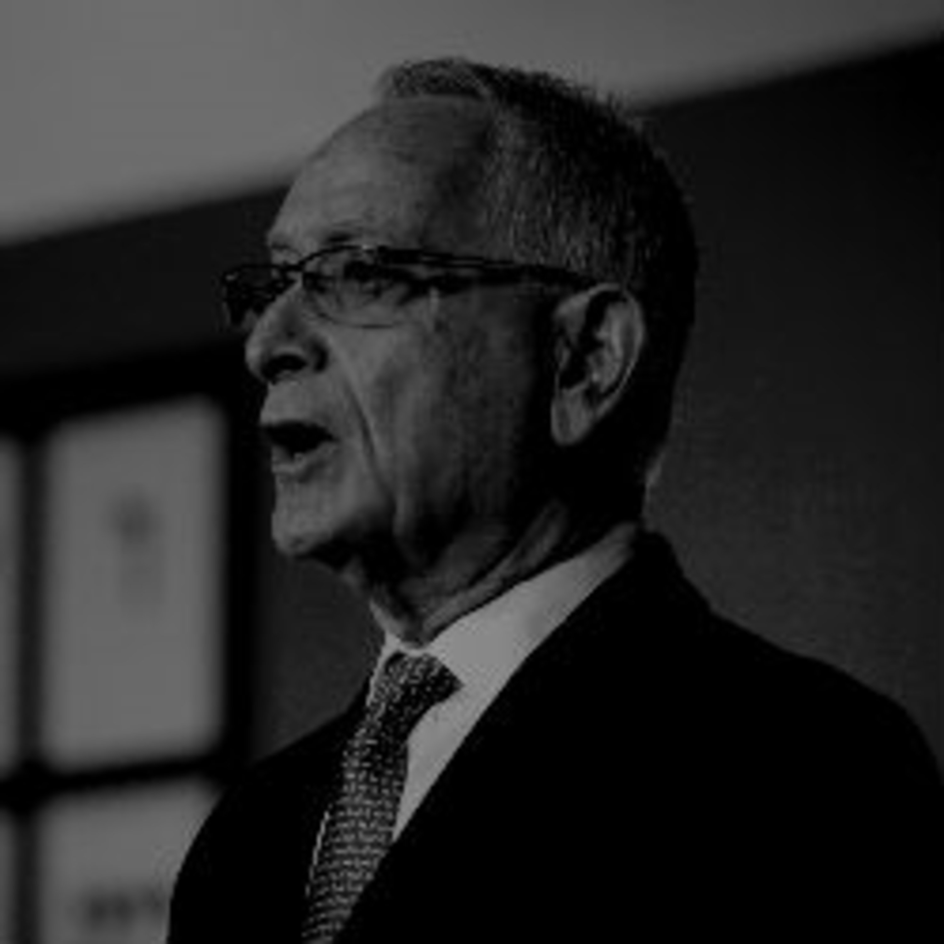 עמוס שוקן: הצבעתי בעבר לליכוד עמוס שוקן: הצבעתי בעבר לליכוד