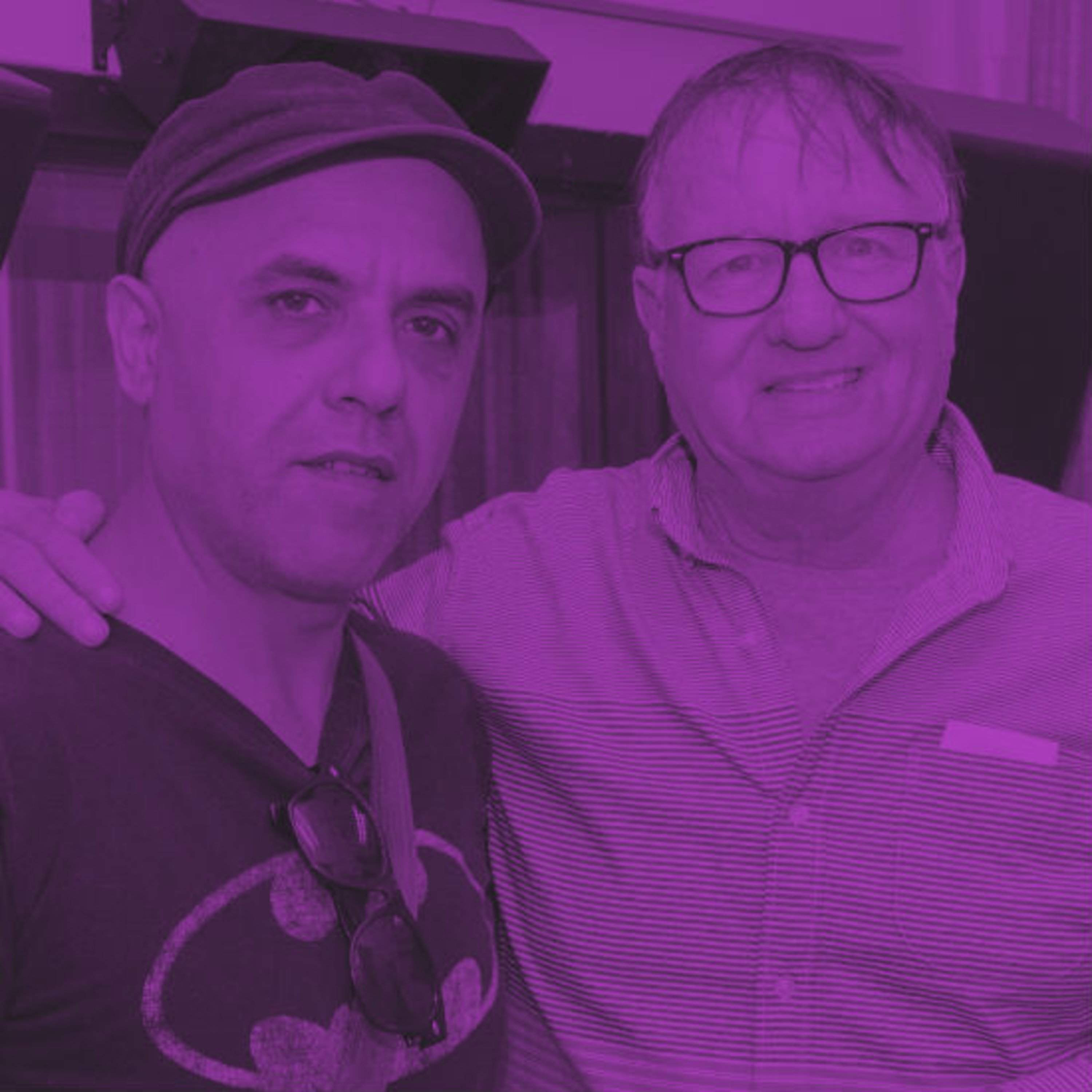 מאחורי השירים עם ארז לב ארי מאחורי השירים Behind The Songs Podcast מאחורי השירים עם ארז לב ארי