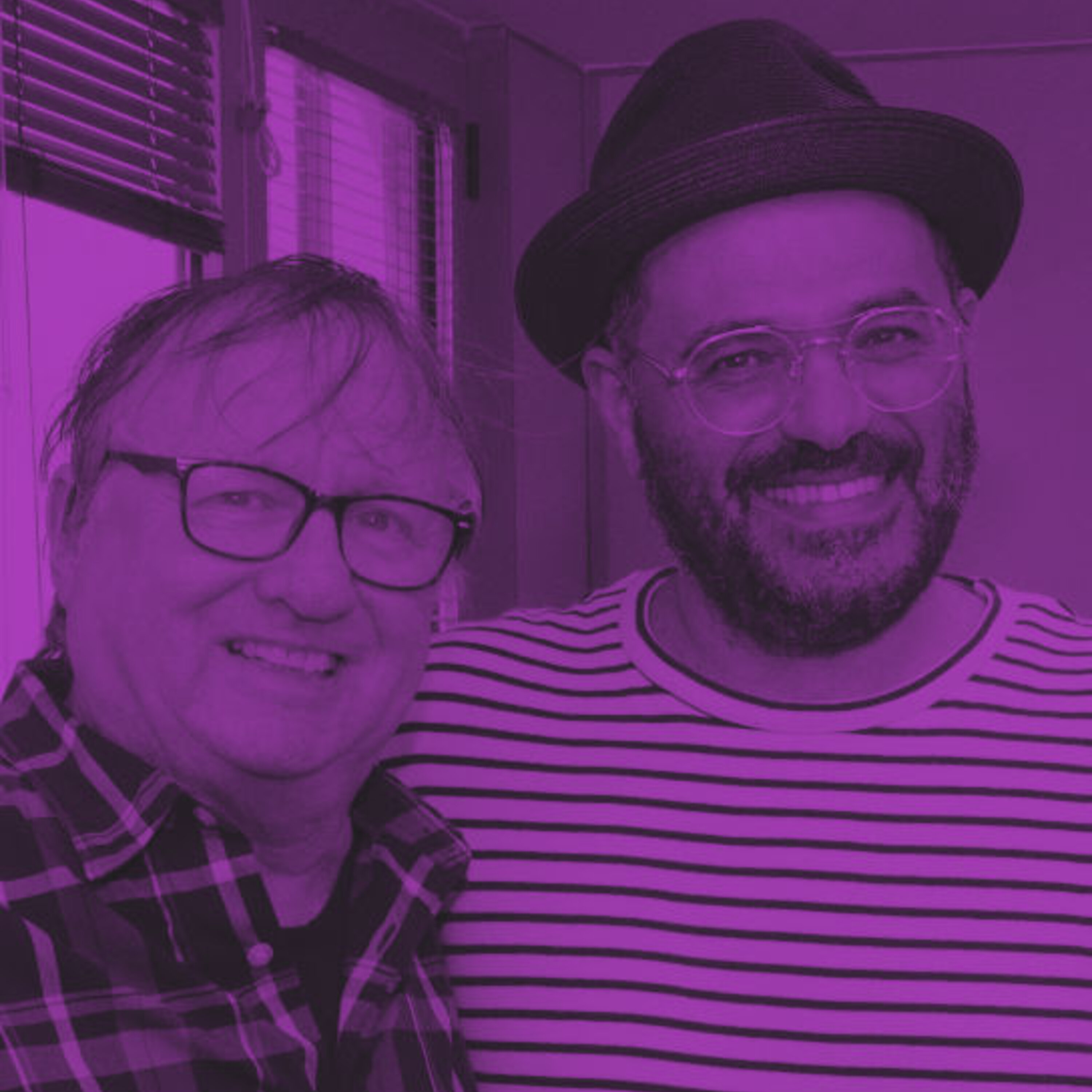 מאחורי השירים עם אילן דמרי מאחורי השירים Behind The Songs Podcast מאחורי השירים עם אילן דמרי