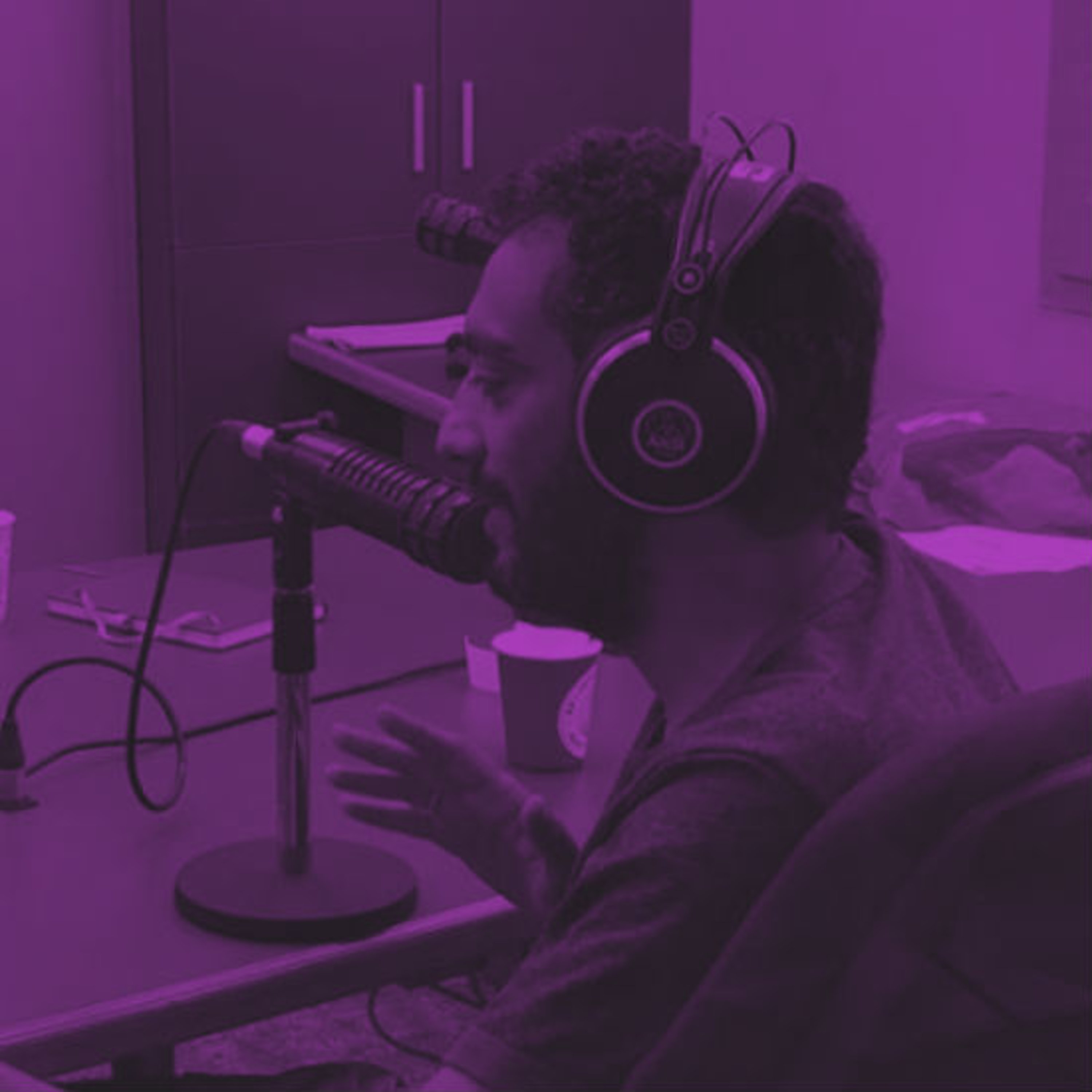 מאחורי השירים עם דודו טסה מאחורי השירים Behind The Songs Podcast מאחורי השירים עם דודו טסה
