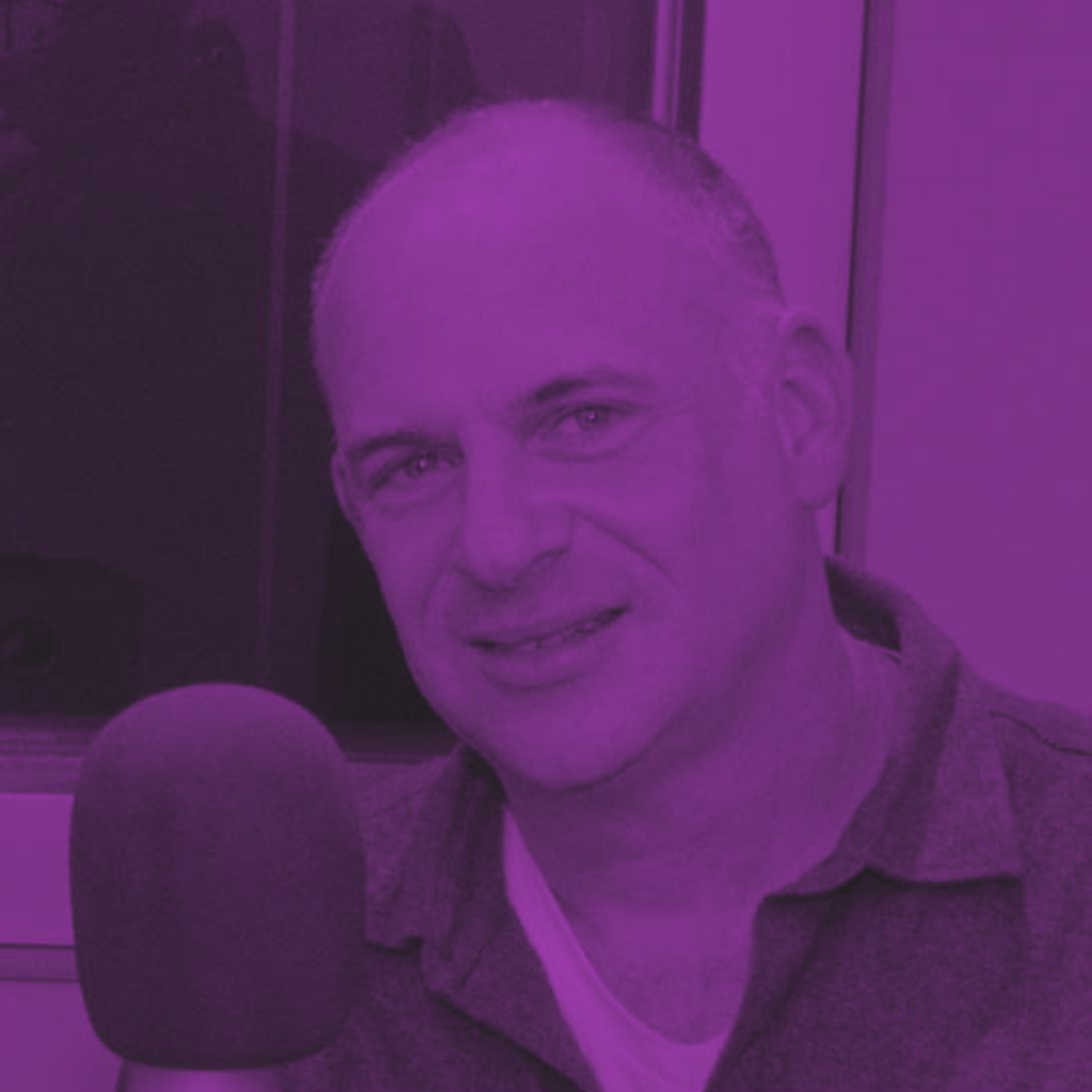 מאחורי השירים עם אריאל הורוביץ מאחורי השירים עם אריאל הורוביץ