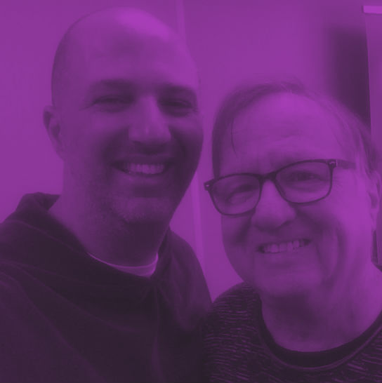 מאחורי השירים עם דורון מדלי