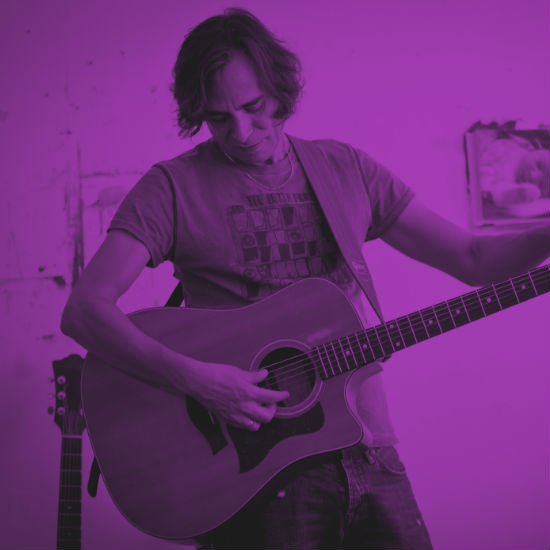 מאחורי השירים עם חמי רודנר