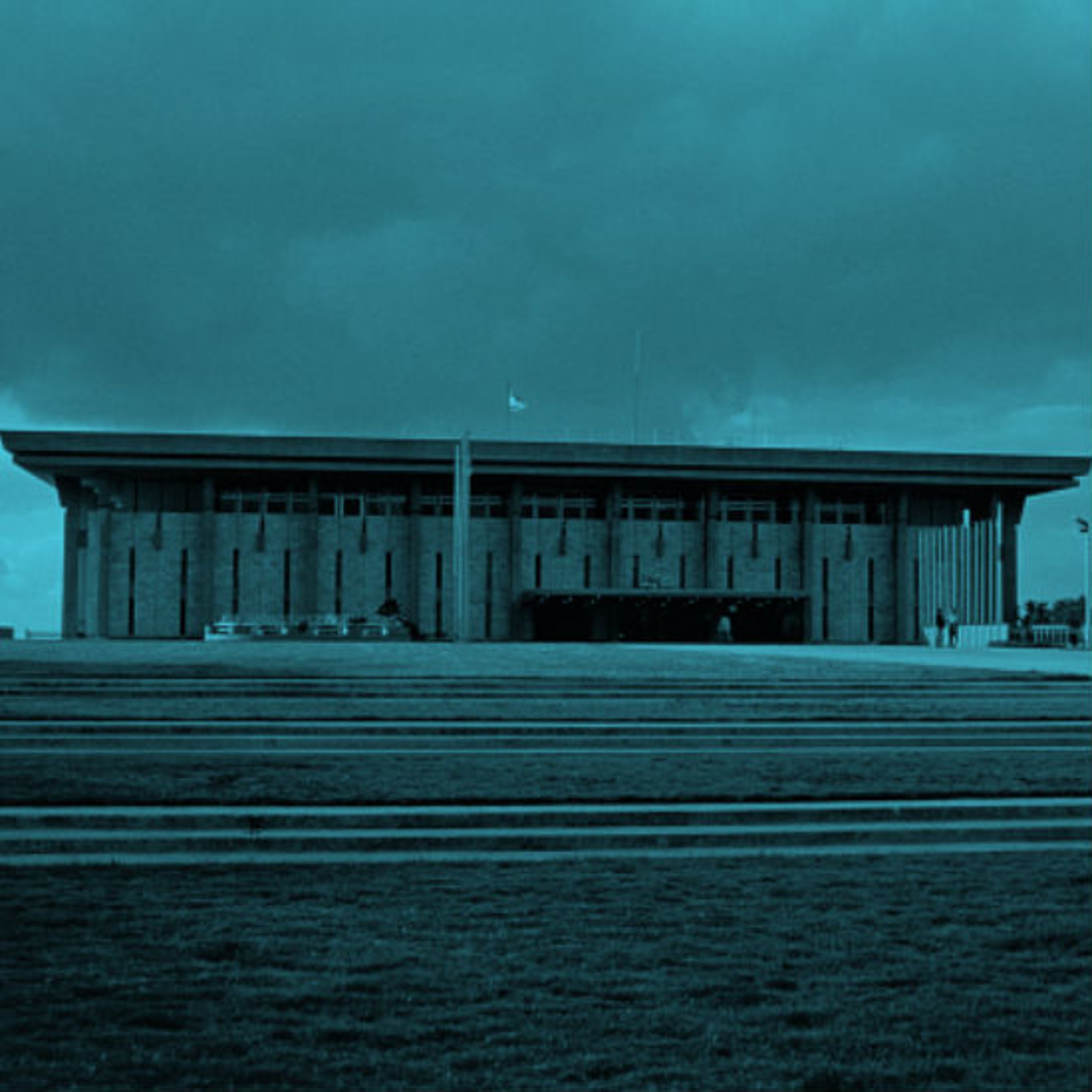 פרק 6: חשבות הכנסת פרק 6: חשבות הכנסת