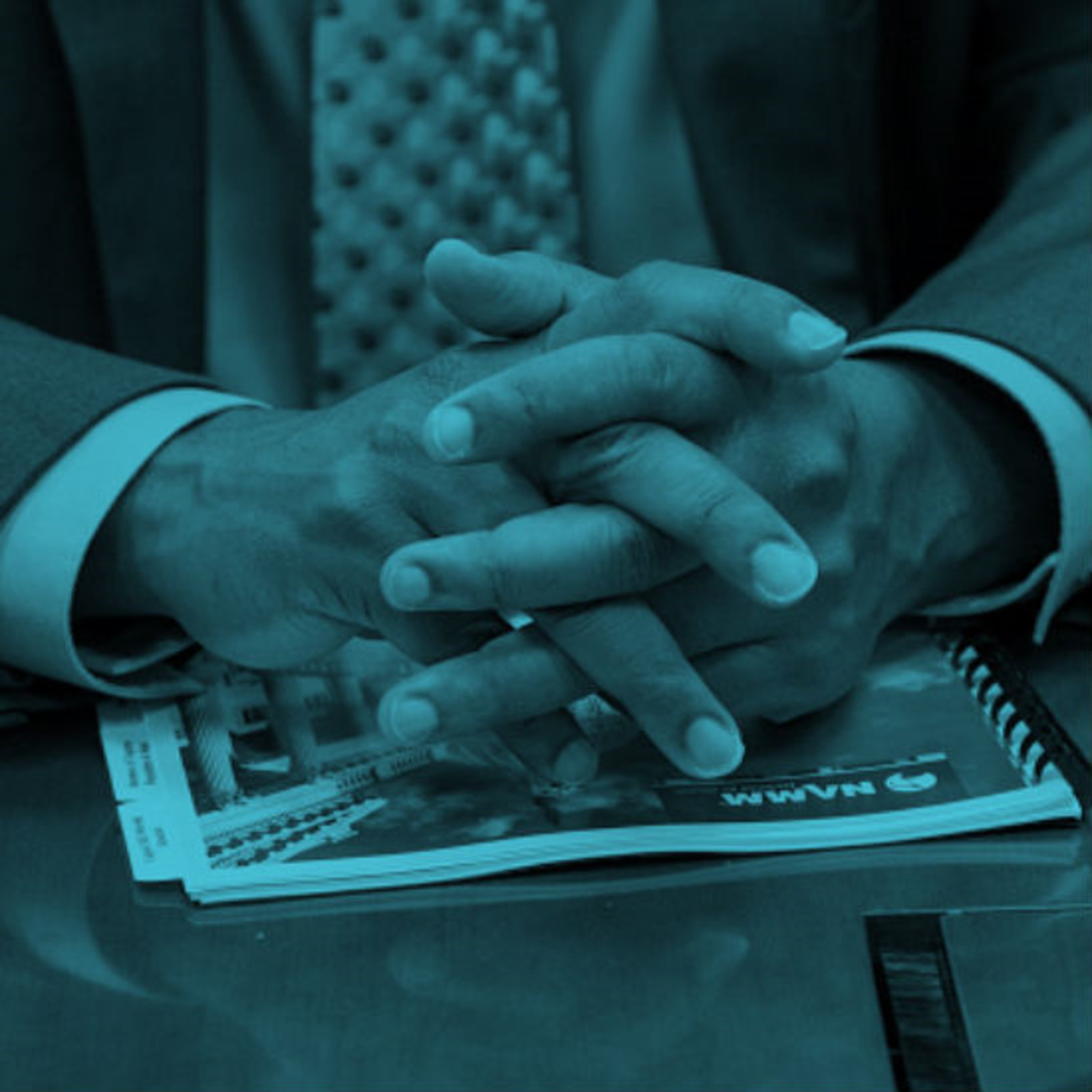 פרק 4: מרכז המחקר והמידע של הכנסת פרק 4: מרכז המחקר והמידע של הכנסת