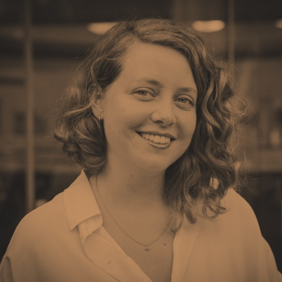 מור שמעוני | "כי קרוב אליך הדבר מאוד"