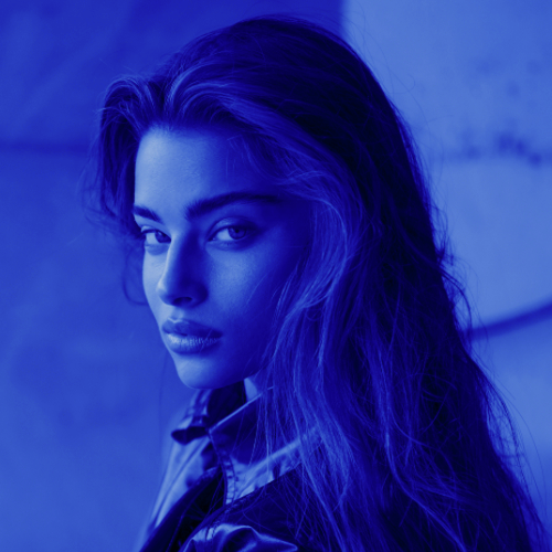 חייבים לדבר על נועה קירל