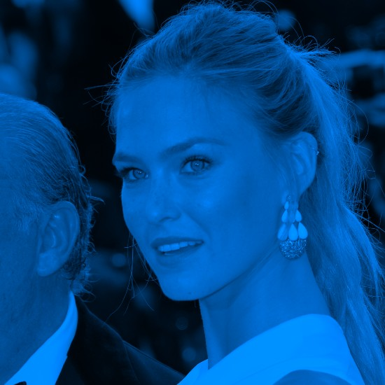 מלכים כמו חול ואין מה לאכול