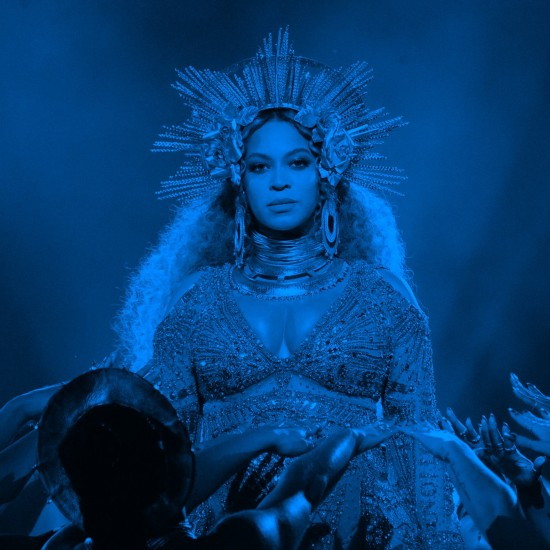 למה כולם שונאים את ביונסה?