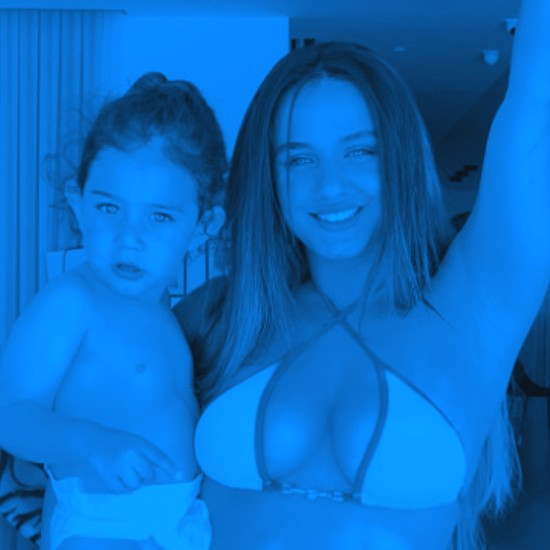 אנטומיה של דיכוי