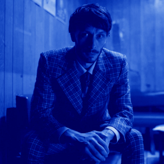 מה עושים האיילים (עם שיר ראובן)