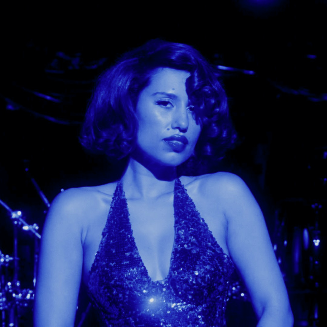 תחילתו של עידן הפופ השמרני