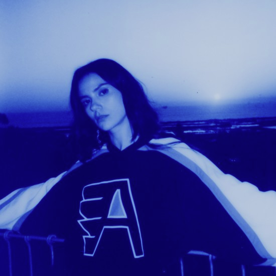 מה עברנו בשנה זה כמו עשר