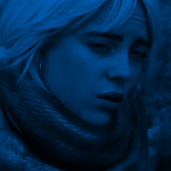 שק של נחשים