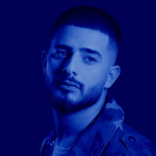 עדן חסון: 3 קריאות ביציאה מארון