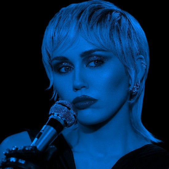 מלאכים מגן עדן ודייטים מהגיהנום