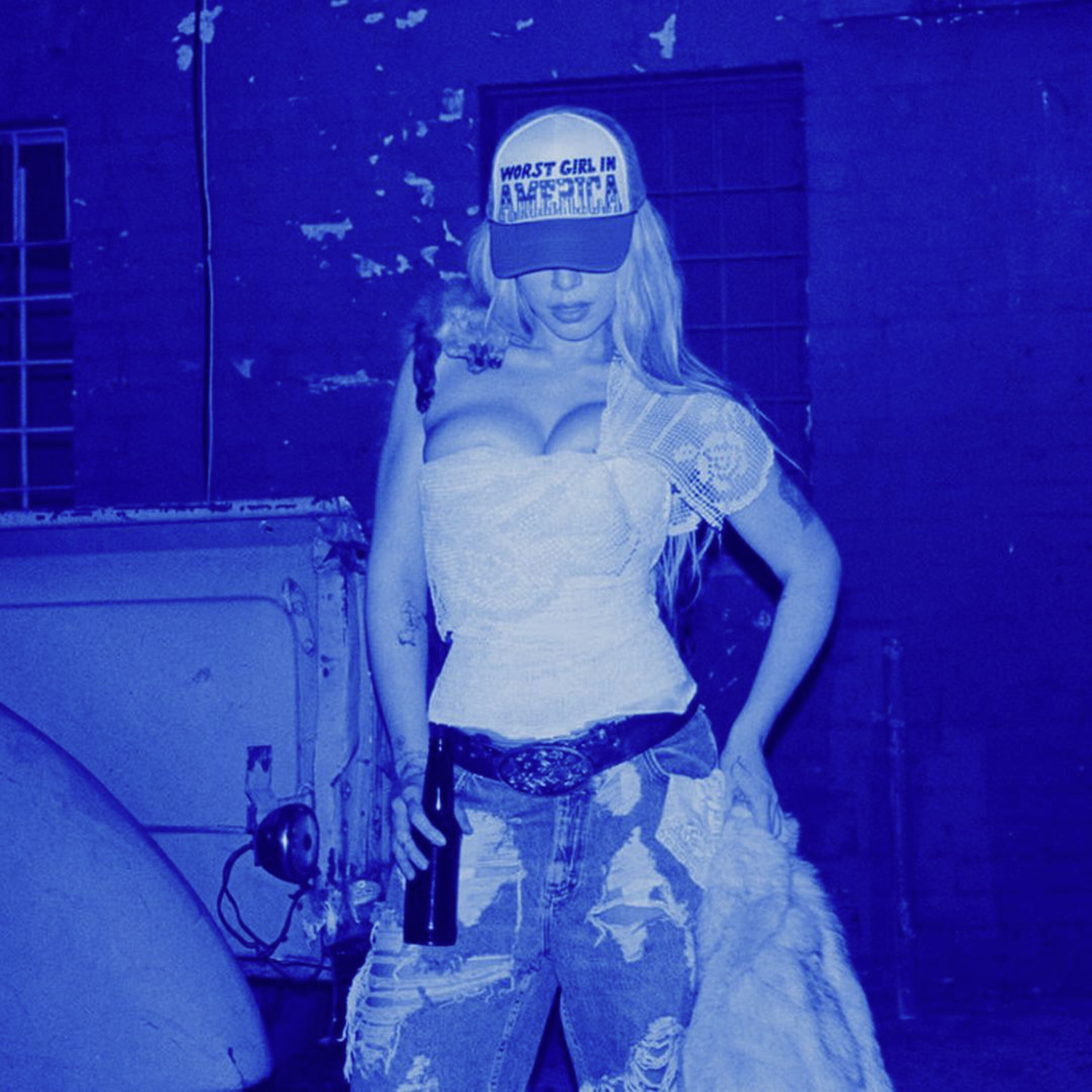 Artwork for פופ אפ Pop up