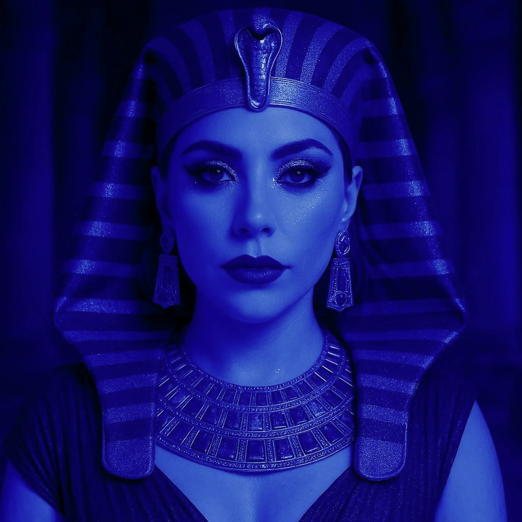 ההגדה של פופ אפ (שידור חוזר)