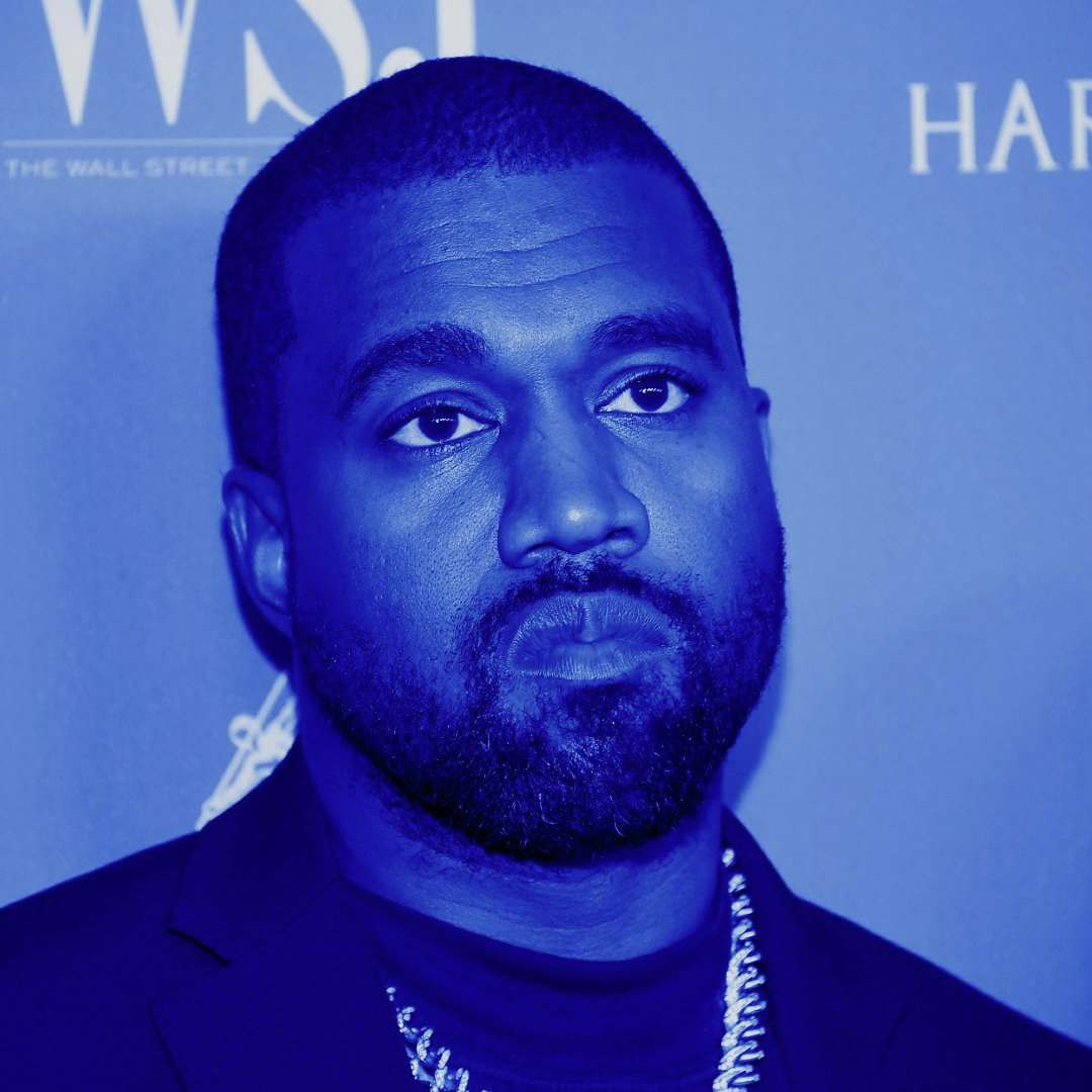 לביטול הקש כאן