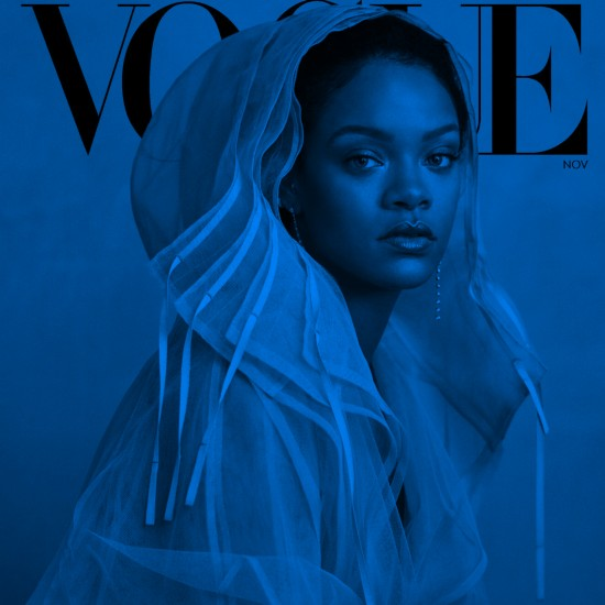 מי צריך מוזיקה כשיש פופ?