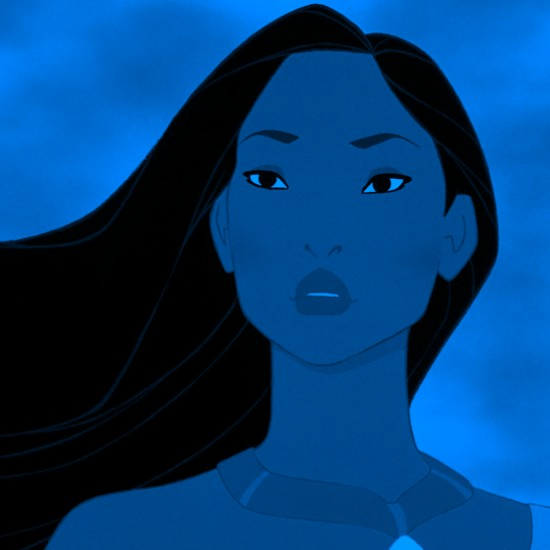 ארץ ארץ ארץ